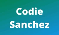Codie Sanchez: Net Worth, Reddit Buzz, and That Contrarian Thing