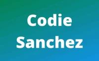Codie Sanchez: Net Worth, Reddit Buzz, and That Contrarian Thing