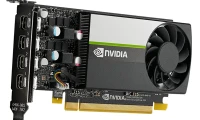 Nvidia's "disconnect" with clients: Who's surprised?