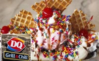 Dairy Queen Rival's Chapter 11: What Happened and What We Know