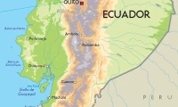 Ecuador: Shorthanded Savviness