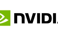 Nvidia Stock Price: What's Driving Today's Volatility?