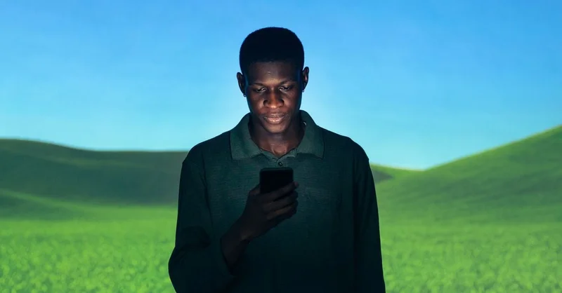 ANyONe Protocol: What Is It?