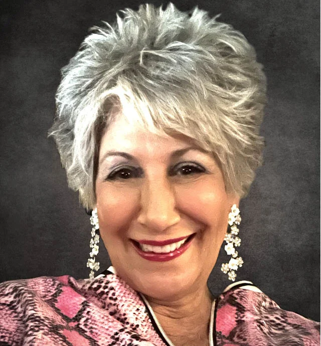 Cook County Tax Bills Delayed: What We Know – What Reddit is Saying