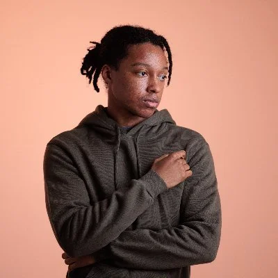 Josh Johnson: The 'Daily Show' Gig and... That's It?