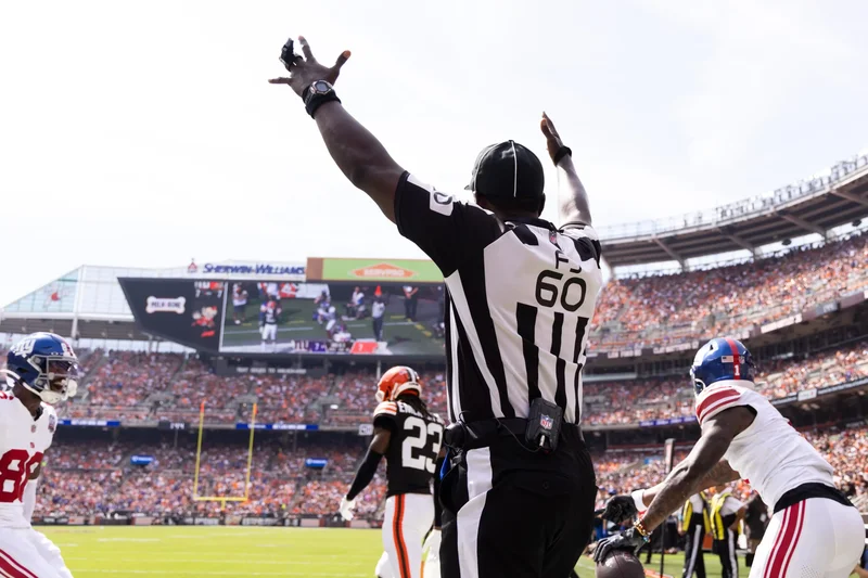 Kalshi Shutdown in NYC: What's Next for Prediction Markets and the Internet's Reactions