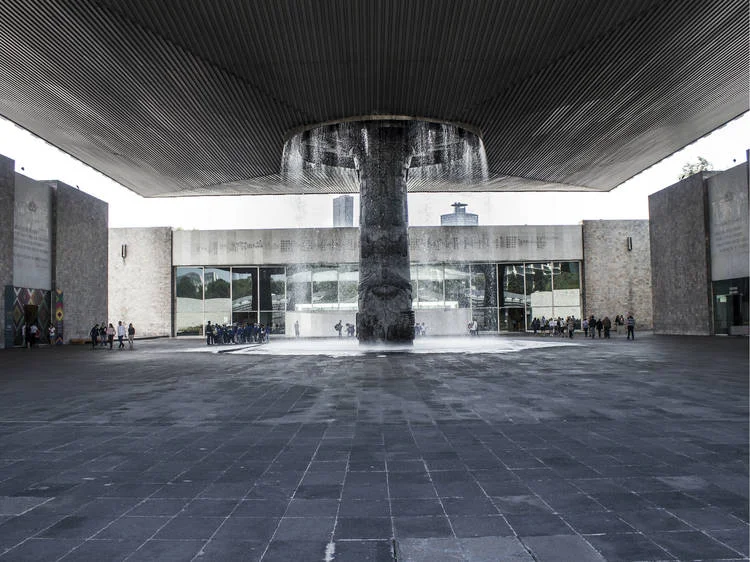 Mexico City: Luxurious Steakhouse Opens