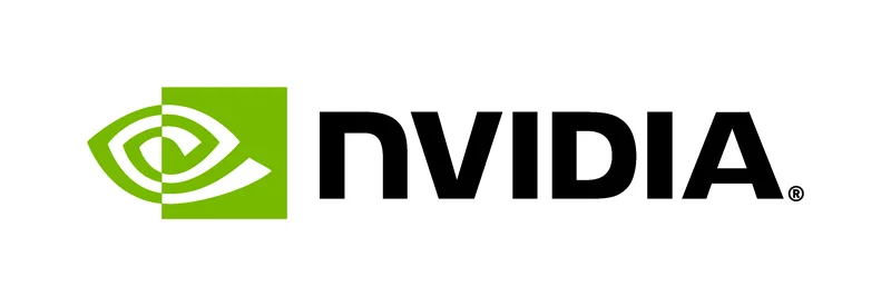 Nvidia Stock Price: What's Driving Today's Volatility?