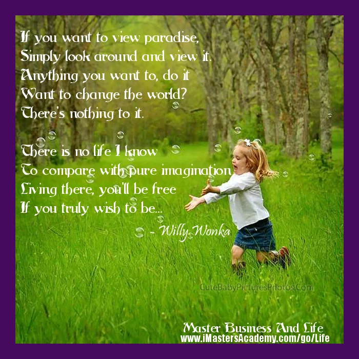 Wonka: Chocolate, Cast, and the Movie – What We Know